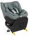 Столче за кола Maxi-Cosi - Mica 360 Pro, IsoFix, i-Size, 40-105 cm, Authentic Grey - 8t