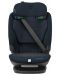 Столче за кола Maxi-Cosi - Titan Pro 2, IsoFix, i-Size, 76-150 cm, Authentic Blue - 8t