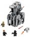 Конструктор Lego Star Wars - First Order Heavy Scout Walker (75177) - 3t