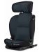 Столче за кола KinderKraft - Oneto3 i-Size, 9-36 kg, Graphite black  - 4t