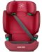 Maxi-Cosi Стол за кола 15-36кг Morion - Basic Red - 2t