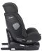Столче за кола Recaro - Salia 125, IsoFix, I-Size, 40-125 cm, Fibre Black - 6t
