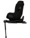 Столче за кола Nuna - Todl, 0-19 kg, Rivited - 5t