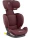 Maxi-Cosi Стол за кола 15-36кг RodiFix Air Protect - Authentic Red - 1t