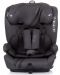 Столче за кола Chipolino - Icon, I-size, 76-150 cm, гранит - 3t