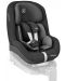 Maxi-Cosi Стол за кола 9-18кг Pearl Pro 2 i-size - Authentic Black - 1t