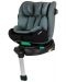 Столче за кола Chipolino - Олимпус, 360°, I-Size, 40-150 cm, зелено - 1t