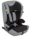 Столче за кола Graco - Energi, i-Size, IsoFix, 76-150 cm, Meteor - 1t