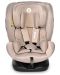 Столче за кола Lorelli - Phoenix, i-Size, IsoFix, 40-150 cm, String - 2t