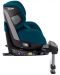 Столче за кола Recaro - Salia Elite, i-Size, 0-18 kg, Select Teal Green - 4t