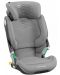 Стол за кола Maxi-Cosi - Kore Pro, 15-36 kg, с  i-Size, Authentic Grey - 2t