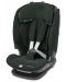 Столче за кола Maxi-Cosi - Titan Pro 2, IsoFix, i-Size, 76-150 cm, Authentic Green - 3t