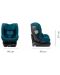 Столче за кола Recaro - Salia 125, 0-25 kg, Select Teal Green - 9t