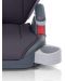 Столче за кола Graco - Junior Maxi, 15-36 kg, Iron - 5t
