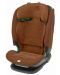 Стол за кола Maxi-Cosi - Titan Pro 2, i-Size, 9-36 kg, Authentic Cognac - 5t
