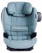 Столче за кола Avionaut - MaxSpace Comfort +, i-Size, IsoFix, 100-150 cm, Mint - 2t