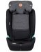 Столче за кола Belletti - Forester, IsoFix, i-Size, 76-150 cm, Grey - 4t