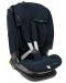 Столче за кола Maxi-Cosi - Titan Pro 2, IsoFix, i-Size, 76-150 cm, Authentic Blue - 1t