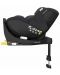 Столче за кола Maxi-Cosi - Mica Pro Eco, 0-18 kg, i-Size, Authentic Graphite - 7t