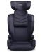 Столче за кола Caretero - Nimbus, i-Size, IsoFix, 100-150 cm, Navy  - 4t