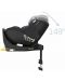 Столче за кола Maxi-Cosi - Mica Pro Eco, 0-18 kg, i-Size, Authentic Graphite - 6t