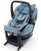 Столче за кола Recaro - Salia Elite, I-Size, 0-18 kg, Prime Frozen Blue - 1t