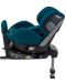 Столче за кола Recaro - Salia Elite, i-Size, 0-18 kg, Select Teal Green - 7t