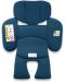 Столче за кола Recaro - Salia 125, IsoFix, I-Size, 40-125 cm, Steel Blue - 7t