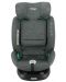 Столче за кола Migo - Legend, i-Size, с IsoFix, 360°, 40-150 cm, Grey - 1t