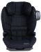 Столче за кола Avionaut - MaxSpace Comfort +, i-Size, IsoFix, 100-150 cm, Black - 2t