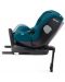 Столче за кола Recaro - Salia 125, 0-25 kg, Select Teal Green - 5t