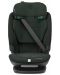 Столче за кола Maxi-Cosi - Titan Pro 2, IsoFix, i-Size, 76-150 cm, Authentic Green - 6t