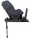 Nuna PRYM 40-105cm стол за кола 0-18кг. Lake - 9t