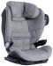 Столче за кола Avionaut - MaxSpace Comfort +, i-Size, IsoFix, 100-150 cm, Grey - 1t