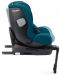 Столче за кола Recaro - Salia 125, 0-25 kg, Select Teal Green - 4t