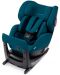 Столче за кола Recaro - Salia, 0-18 kg, Teal green - 1t