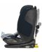 Столче за кола Maxi-Cosi - Titan Pro 2, IsoFix, i-Size, 76-150 cm, Authentic Blue - 10t