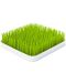 Сушилник-трева за отцеждане и съхранение Boon - 1t