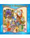 Световна приказна класика: Коледна приказка - CD - 1t