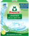 Таблетки за съдомиялна Frosch - Лимон, 50 броя - 1t
