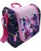 Термо чанта Kaos - Pink Love - 3t