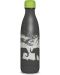 Термо бутилка Ars Una - Elephant, 500 ml - 1t
