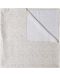 Тензухена пелена Luma - Multi Lines, 110 х 110 cm - 1t