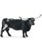 Фигурка Schleich Farm Life - Тексаска дългорога крава - 1t