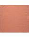 Тензухени пелени Bebe-Jou - Pure Cotton Pink, 70 х 70 cm, 2 броя - 2t