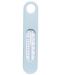 Термометър за вода Bebe-Jou, Blue - 1t