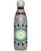 Термо бутилка Ars Una Mandala - Life 2, 500 ml - 1t