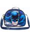 Термо чанта Karactermania Батман- 3D - 1t