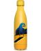 Термо бутилка Ars Una - Parrot, 500 ml - 1t