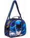 Термо чанта Karactermania Батман- 3D - 2t